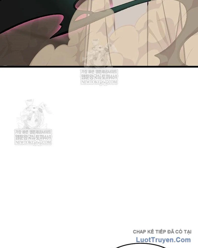 Tôi Trở Thành Chồng Của Giáo Chủ Ma Giáo Chapter 40 - Trang 2