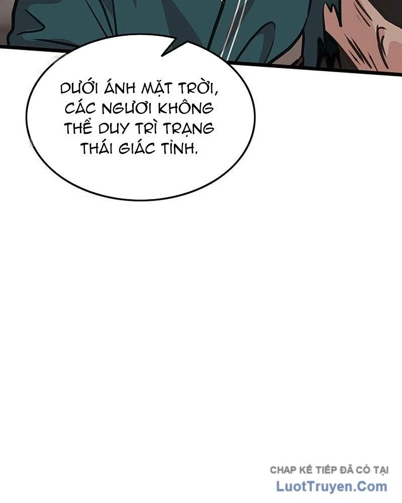 Tôi Trở Thành Chồng Của Giáo Chủ Ma Giáo Chapter 40 - Trang 2