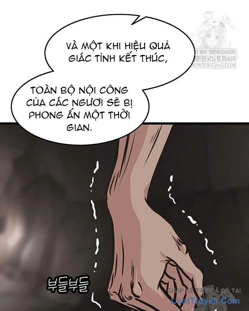 Tôi Trở Thành Chồng Của Giáo Chủ Ma Giáo Chapter 40 - Trang 2