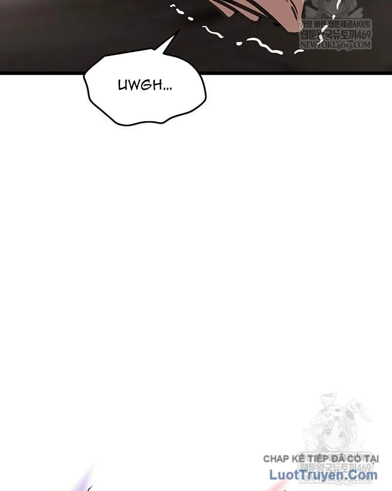 Tôi Trở Thành Chồng Của Giáo Chủ Ma Giáo Chapter 40 - Trang 2