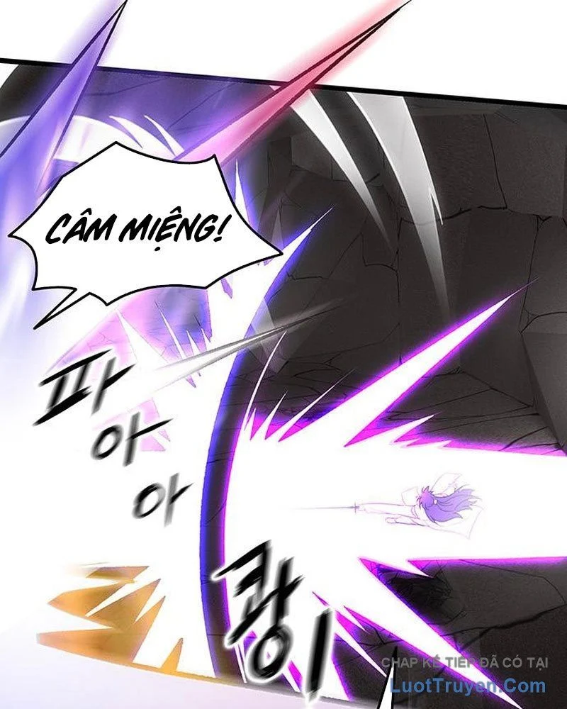 Tôi Trở Thành Chồng Của Giáo Chủ Ma Giáo Chapter 40 - Trang 2