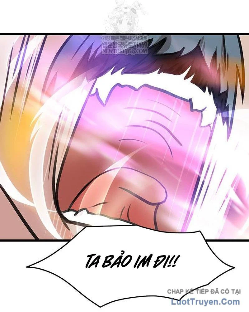 Tôi Trở Thành Chồng Của Giáo Chủ Ma Giáo Chapter 40 - Trang 2