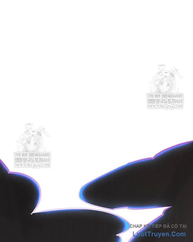 Tôi Trở Thành Chồng Của Giáo Chủ Ma Giáo Chapter 40 - Trang 2