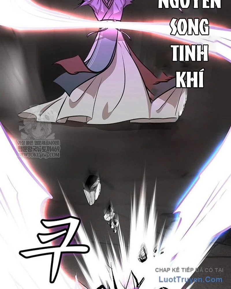 Tôi Trở Thành Chồng Của Giáo Chủ Ma Giáo Chapter 40 - Trang 2