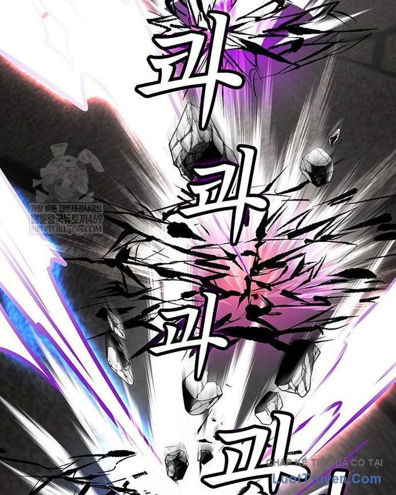 Tôi Trở Thành Chồng Của Giáo Chủ Ma Giáo Chapter 40 - Trang 2