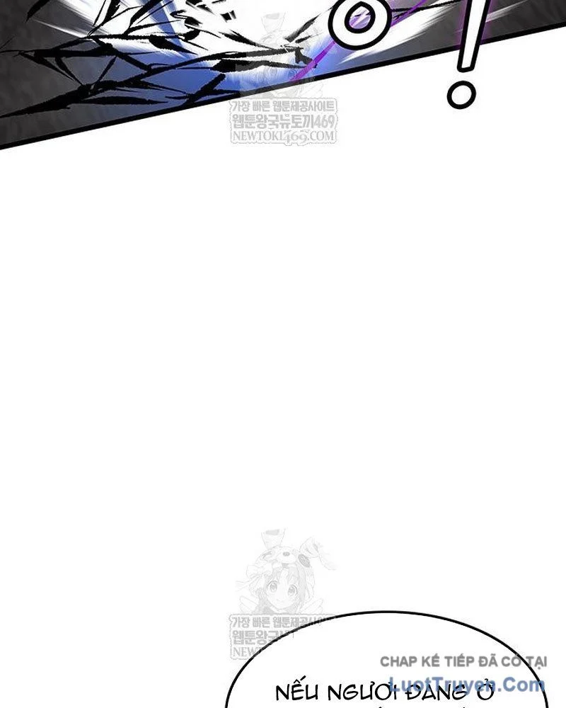 Tôi Trở Thành Chồng Của Giáo Chủ Ma Giáo Chapter 40 - Trang 2