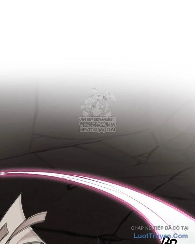 Tôi Trở Thành Chồng Của Giáo Chủ Ma Giáo Chapter 40 - Trang 2
