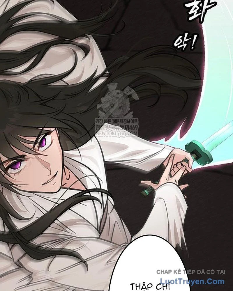 Tôi Trở Thành Chồng Của Giáo Chủ Ma Giáo Chapter 40 - Trang 2