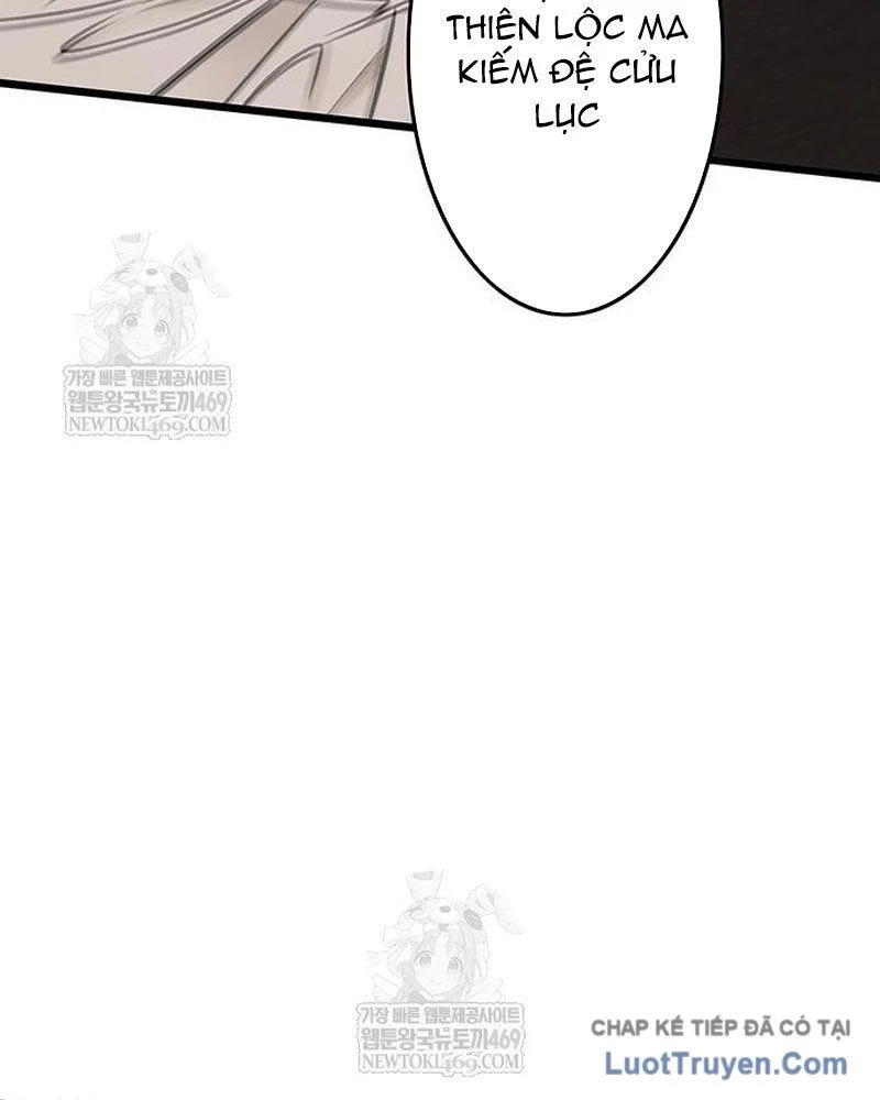 Tôi Trở Thành Chồng Của Giáo Chủ Ma Giáo Chapter 40 - Trang 2