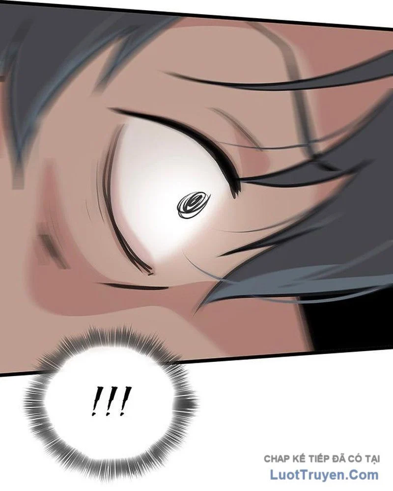 Tôi Trở Thành Chồng Của Giáo Chủ Ma Giáo Chapter 40 - Trang 2