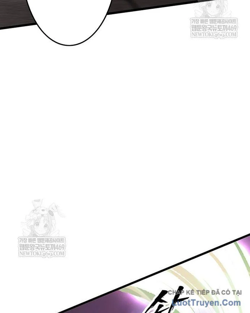 Tôi Trở Thành Chồng Của Giáo Chủ Ma Giáo Chapter 40 - Trang 2