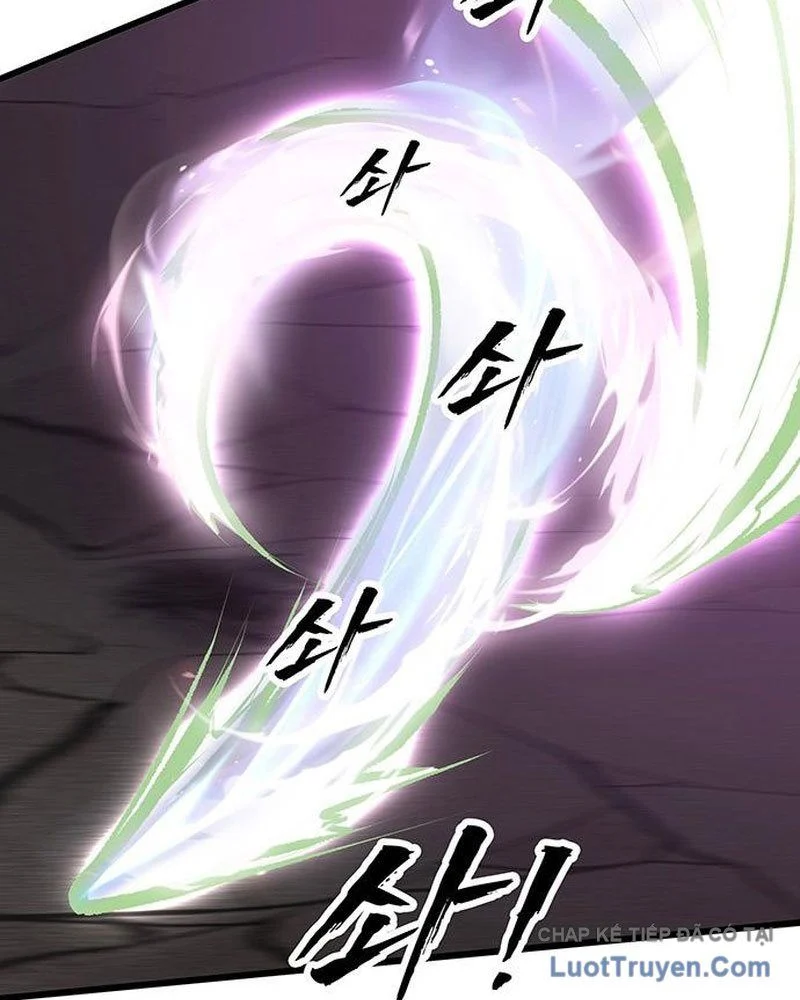 Tôi Trở Thành Chồng Của Giáo Chủ Ma Giáo Chapter 40 - Trang 2