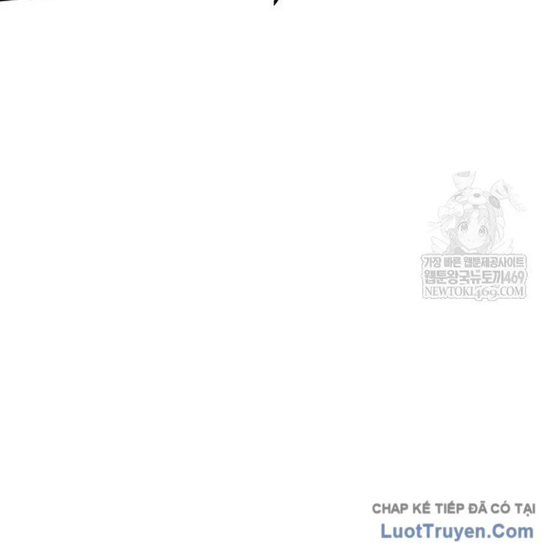 Tôi Trở Thành Chồng Của Giáo Chủ Ma Giáo Chapter 40 - Trang 2