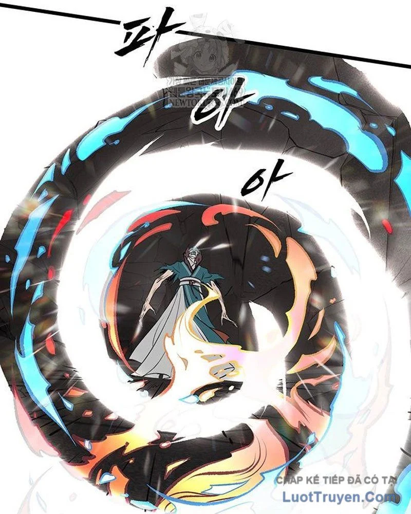 Tôi Trở Thành Chồng Của Giáo Chủ Ma Giáo Chapter 40 - Trang 2