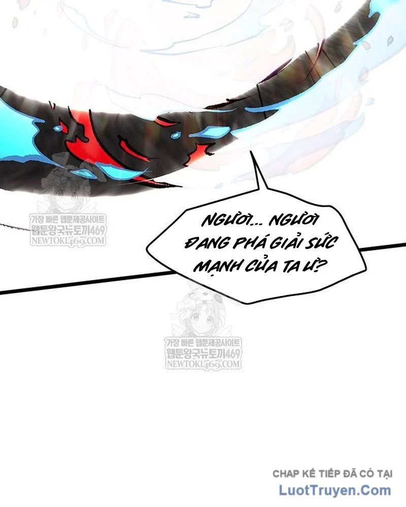 Tôi Trở Thành Chồng Của Giáo Chủ Ma Giáo Chapter 40 - Trang 2