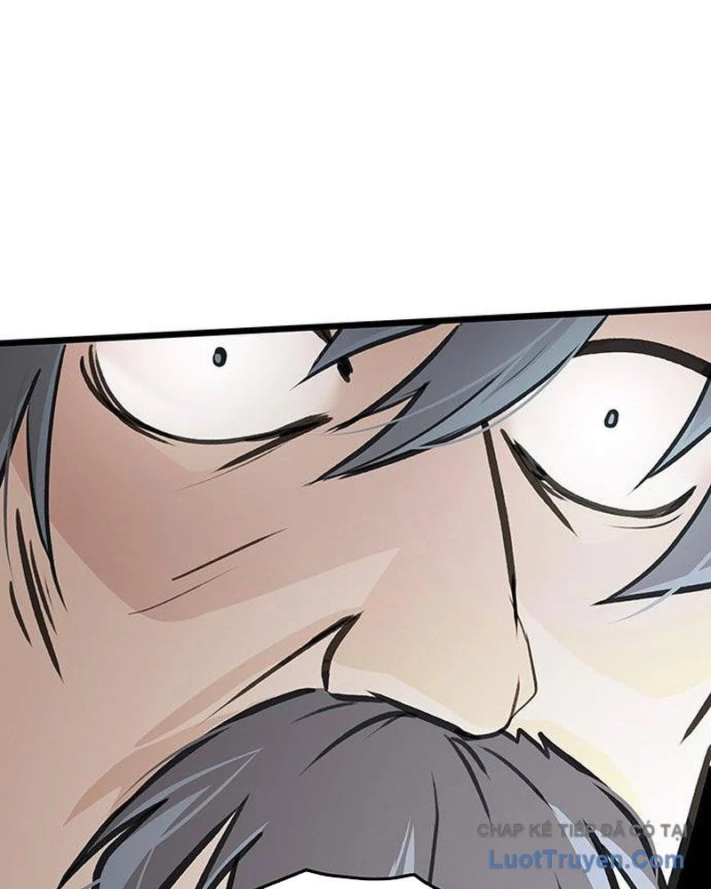 Tôi Trở Thành Chồng Của Giáo Chủ Ma Giáo Chapter 40 - Trang 2