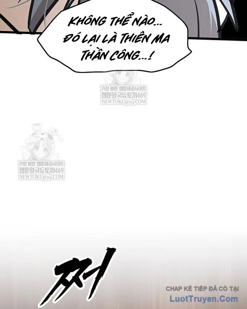 Tôi Trở Thành Chồng Của Giáo Chủ Ma Giáo Chapter 40 - Trang 2