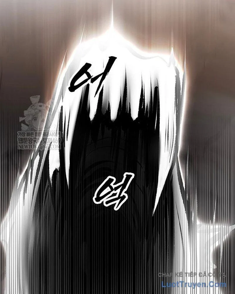 Tôi Trở Thành Chồng Của Giáo Chủ Ma Giáo Chapter 40 - Trang 2