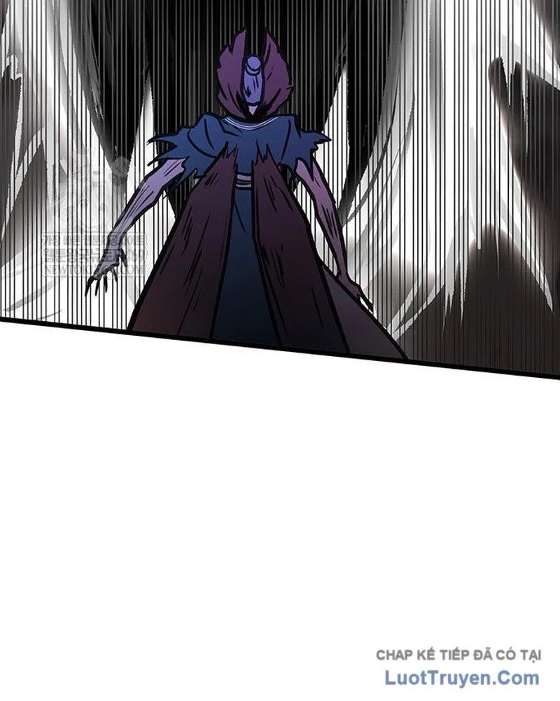 Tôi Trở Thành Chồng Của Giáo Chủ Ma Giáo Chapter 40 - Trang 2