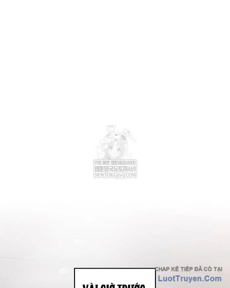 Tôi Trở Thành Chồng Của Giáo Chủ Ma Giáo Chapter 40 - Trang 2