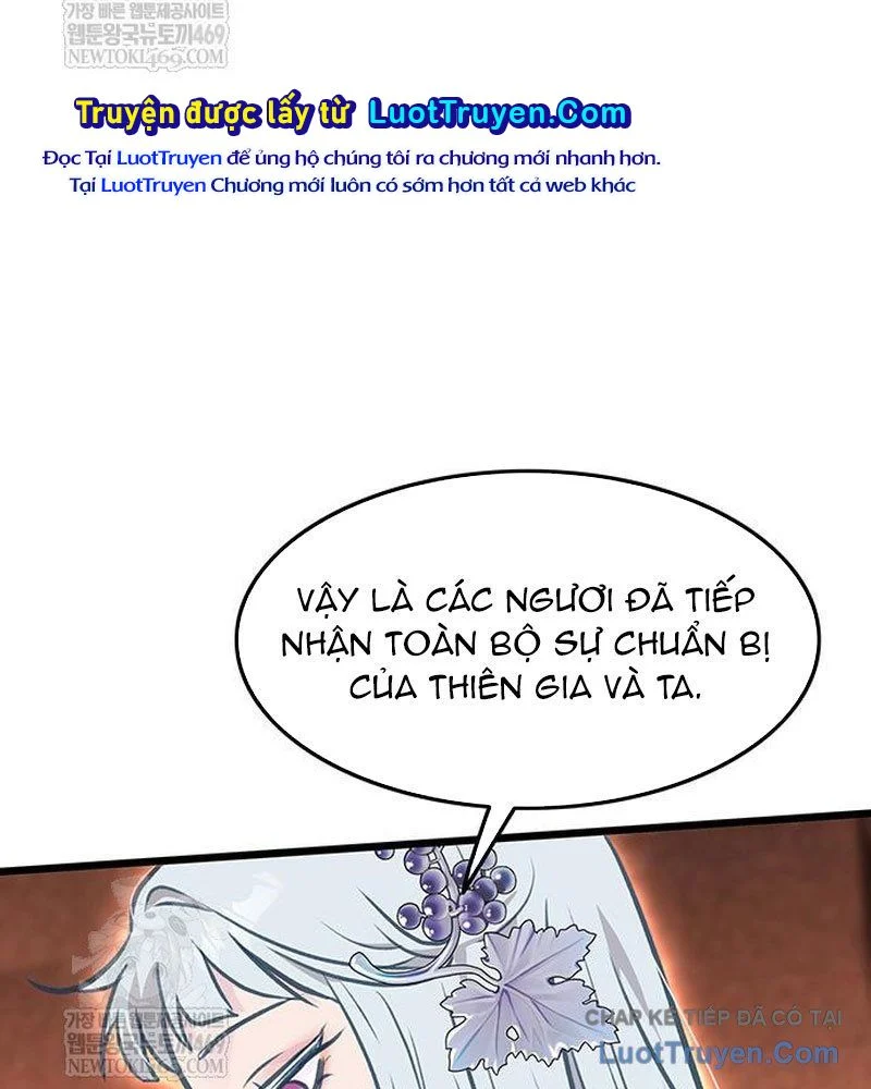 Tôi Trở Thành Chồng Của Giáo Chủ Ma Giáo Chapter 40 - Trang 2