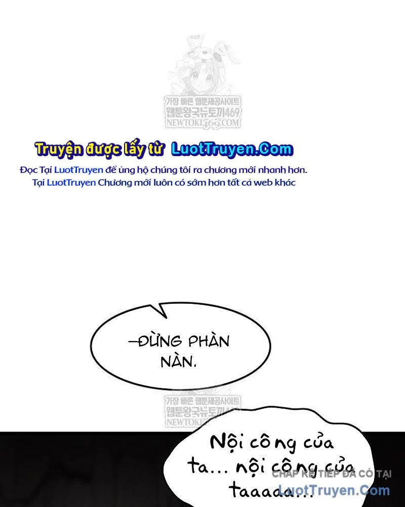 Tôi Trở Thành Chồng Của Giáo Chủ Ma Giáo Chapter 40 - Trang 2