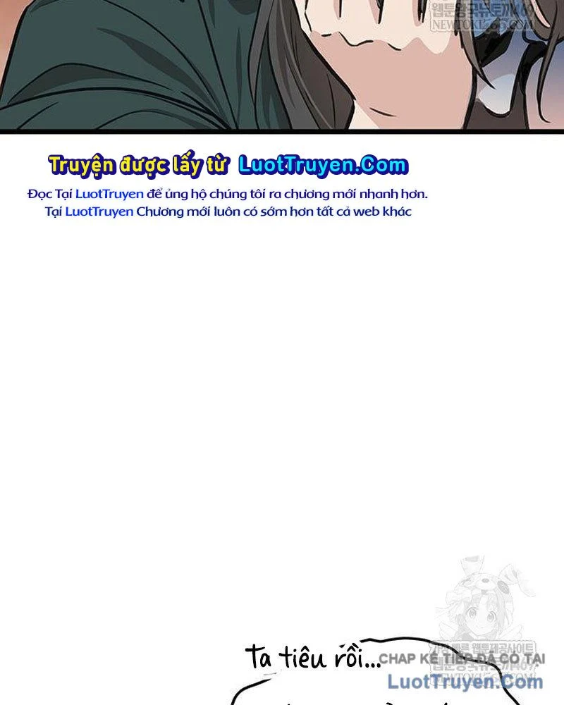 Tôi Trở Thành Chồng Của Giáo Chủ Ma Giáo Chapter 40 - Trang 2