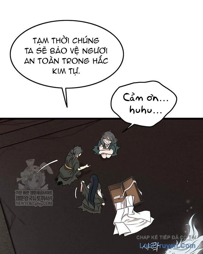 Tôi Trở Thành Chồng Của Giáo Chủ Ma Giáo Chapter 40 - Trang 2