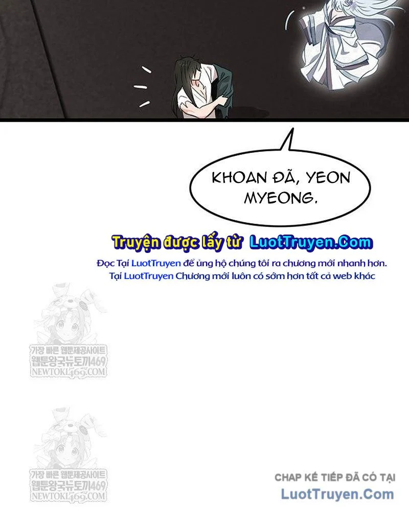 Tôi Trở Thành Chồng Của Giáo Chủ Ma Giáo Chapter 40 - Trang 2