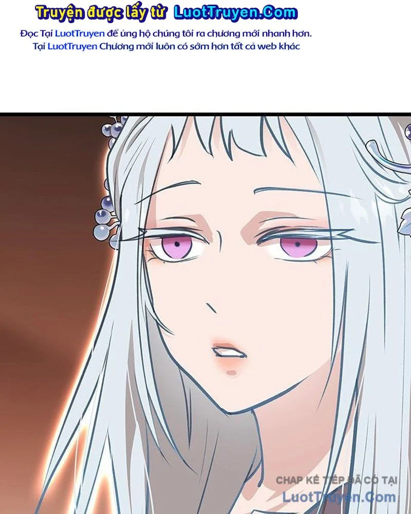 Tôi Trở Thành Chồng Của Giáo Chủ Ma Giáo Chapter 40 - Trang 2