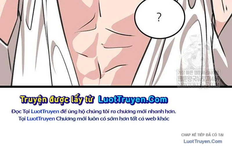 Tôi Trở Thành Chồng Của Giáo Chủ Ma Giáo Chapter 40 - Trang 2