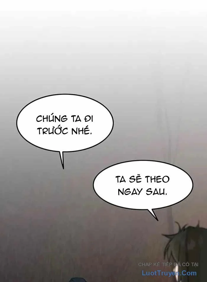 Tôi Trở Thành Chồng Của Giáo Chủ Ma Giáo Chapter 41 - Trang 2