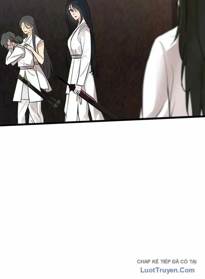 Tôi Trở Thành Chồng Của Giáo Chủ Ma Giáo Chapter 41 - Trang 2