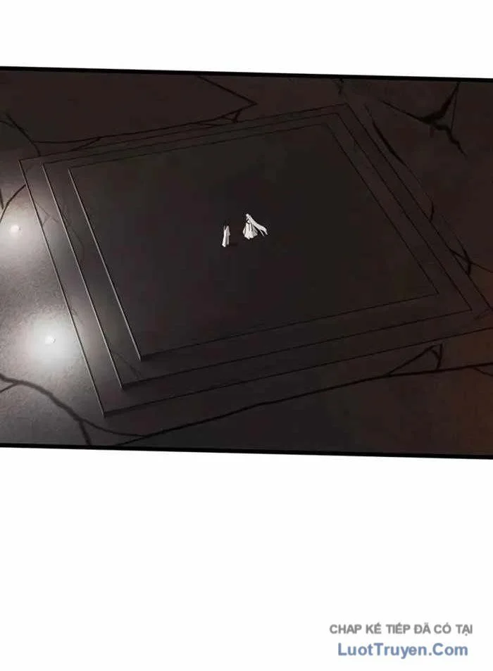 Tôi Trở Thành Chồng Của Giáo Chủ Ma Giáo Chapter 41 - Trang 2