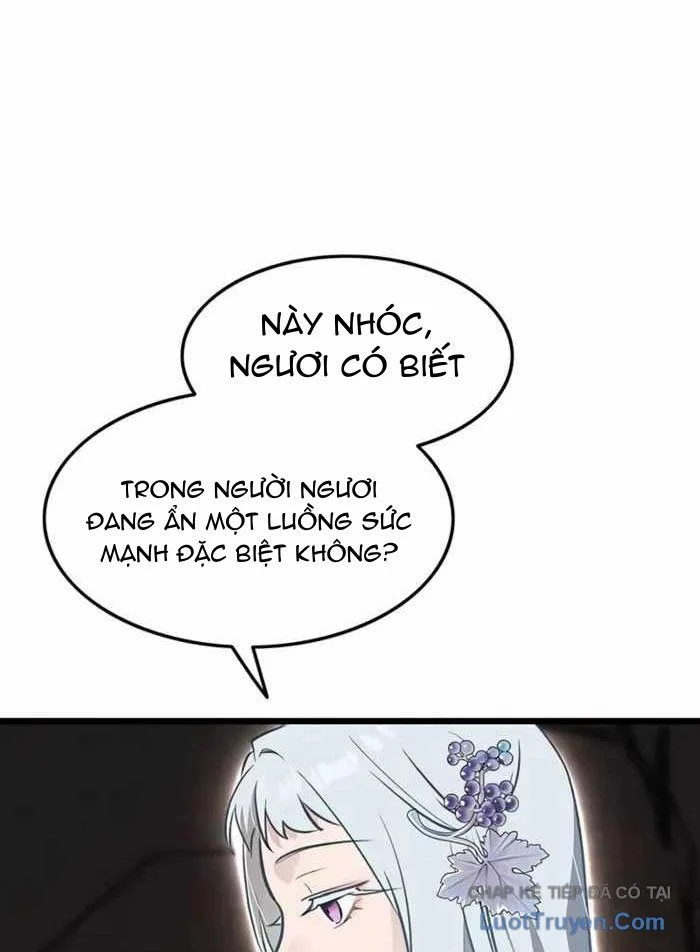 Tôi Trở Thành Chồng Của Giáo Chủ Ma Giáo Chapter 41 - Trang 2