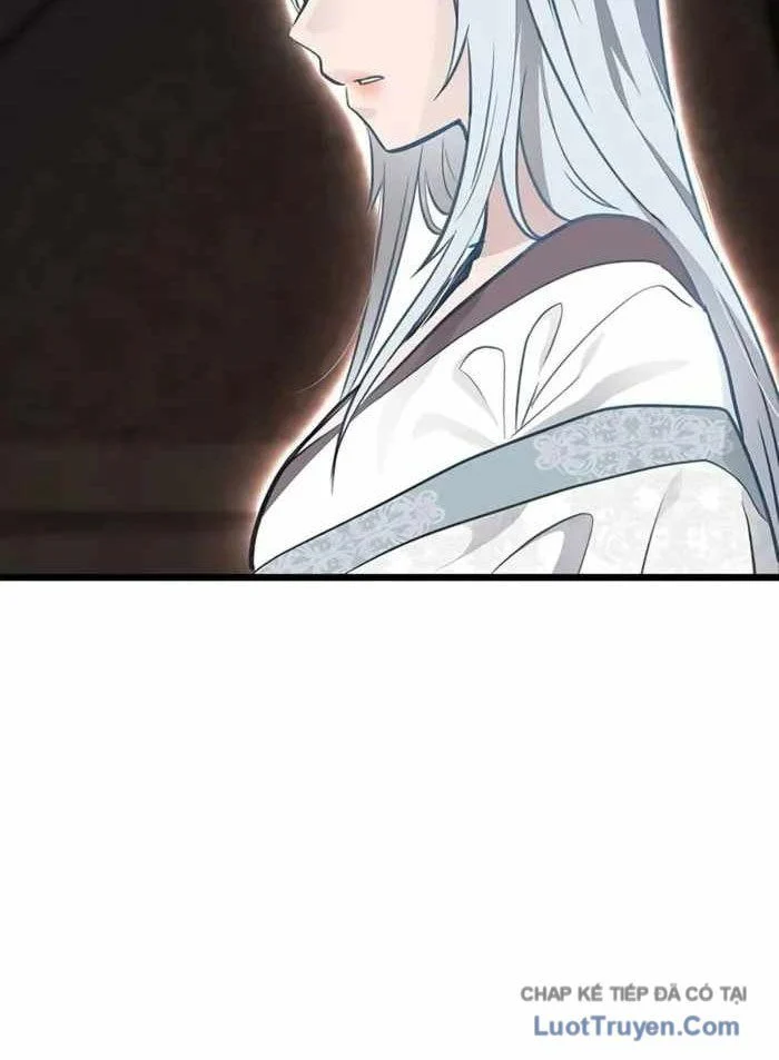 Tôi Trở Thành Chồng Của Giáo Chủ Ma Giáo Chapter 41 - Trang 2