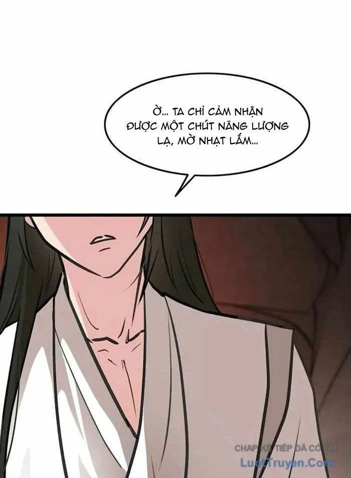 Tôi Trở Thành Chồng Của Giáo Chủ Ma Giáo Chapter 41 - Trang 2
