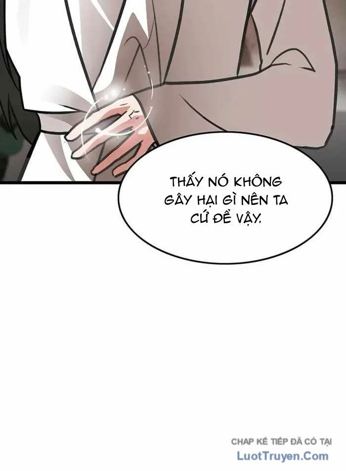 Tôi Trở Thành Chồng Của Giáo Chủ Ma Giáo Chapter 41 - Trang 2