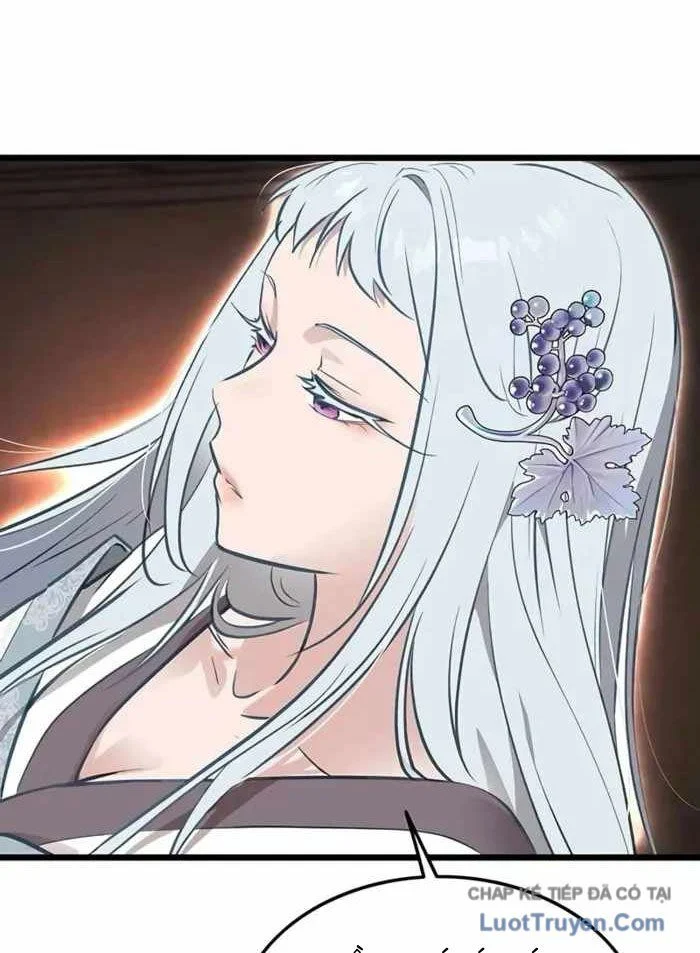 Tôi Trở Thành Chồng Của Giáo Chủ Ma Giáo Chapter 41 - Trang 2