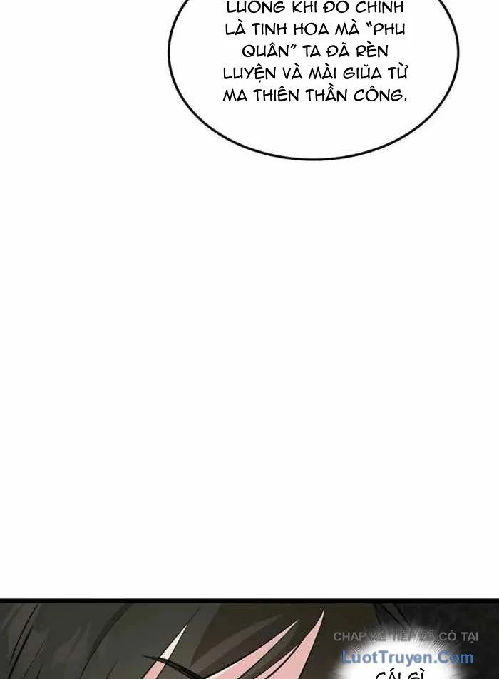 Tôi Trở Thành Chồng Của Giáo Chủ Ma Giáo Chapter 41 - Trang 2