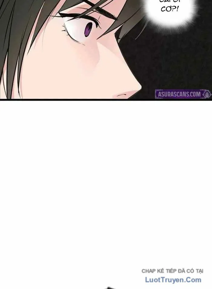 Tôi Trở Thành Chồng Của Giáo Chủ Ma Giáo Chapter 41 - Trang 2