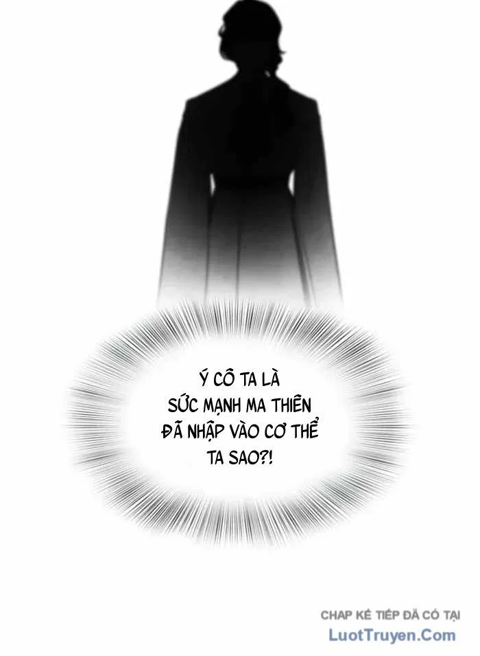 Tôi Trở Thành Chồng Của Giáo Chủ Ma Giáo Chapter 41 - Trang 2
