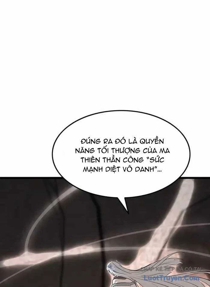 Tôi Trở Thành Chồng Của Giáo Chủ Ma Giáo Chapter 41 - Trang 2