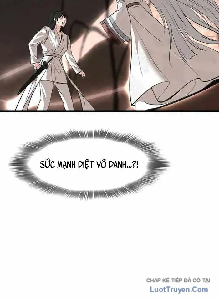 Tôi Trở Thành Chồng Của Giáo Chủ Ma Giáo Chapter 41 - Trang 2