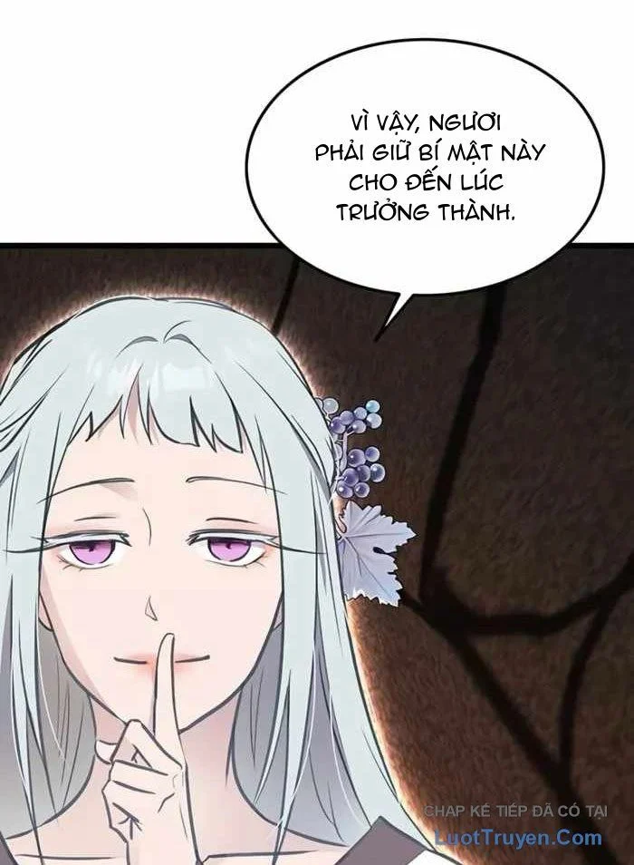 Tôi Trở Thành Chồng Của Giáo Chủ Ma Giáo Chapter 41 - Trang 2