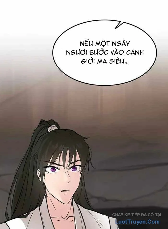 Tôi Trở Thành Chồng Của Giáo Chủ Ma Giáo Chapter 41 - Trang 2