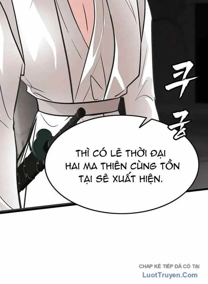 Tôi Trở Thành Chồng Của Giáo Chủ Ma Giáo Chapter 41 - Trang 2