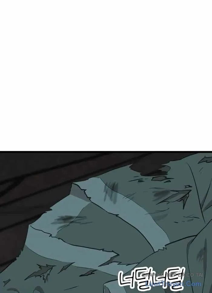 Tôi Trở Thành Chồng Của Giáo Chủ Ma Giáo Chapter 41 - Trang 2