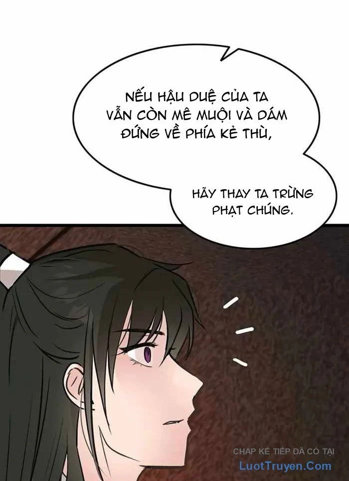 Tôi Trở Thành Chồng Của Giáo Chủ Ma Giáo Chapter 41 - Trang 2