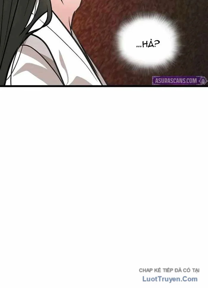 Tôi Trở Thành Chồng Của Giáo Chủ Ma Giáo Chapter 41 - Trang 2